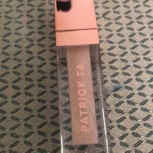 Patrick Ta mini She’s Expensive